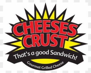 Undefined - Cheeses Crust Clipart