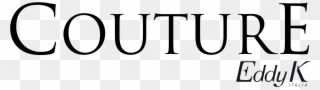 Nyu Stern Clipart
