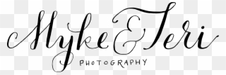 Pricing - Calligraphy Clipart