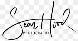 Sean Hood's Photography - Photography Clipart