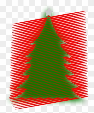 Microsoft Clipart License Clipart Collection Clipart - Christmas Tree - Png Download