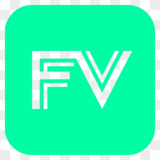 Freeview Australia - Emblem Clipart