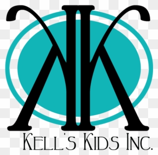 Kells Kids Logo - Katrina And The Rinky-dink Sewing Machine Clipart