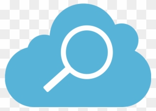 Developing An Effective Search Strategy For Office - Microsoft Azure Clipart