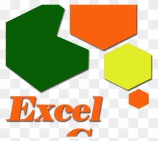 Comment - Microsoft Excel Clipart
