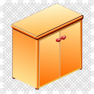 Download Filing Cabinet Clipart Cabinetry Armoires - Feedback And Reviews Icon - Png Download