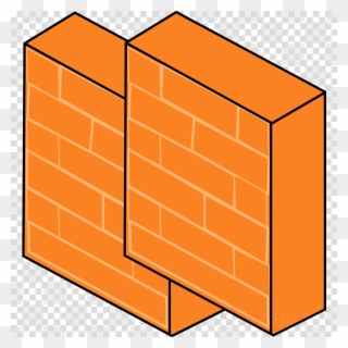 Firewall Icon Visio Clipart Firewall Microsoft Visio - Speech Bubble Icon Transparent - Png Download