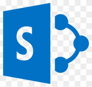 Gallery - Microsoft Sharepoint Server 2016 Enterprise Cal - Licence Clipart