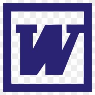 Microsoft Word 2000 Logo Clipart Microsoft Word Microsoft - Ms Word 2007 Logo - Png Download