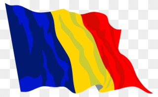 Romanian Clipart Clipground Usmc Clip Art Marine Corps - Romanian Flag Png Transparent Png