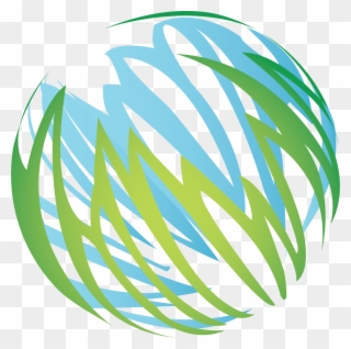 Pccs Logo Globe Only - Plymouth Canton Schools Logo Clipart