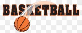 Website Creator Clipart Royalty Free Download - Basketball Word Clipart - Png Download