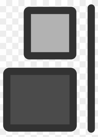 Get Notified Of Exclusive Freebies - Clip Art - Png Download