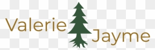 Valerie And Jayme Clipart