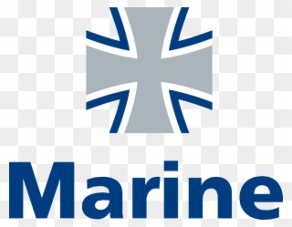 German Navy - Deutsche Marine Clipart