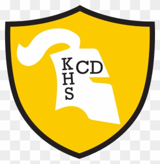 Leadership - Knightdale High Clipart