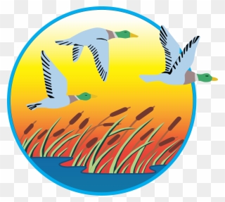 Avatar - Village Of Mcfarland Logo Clipart