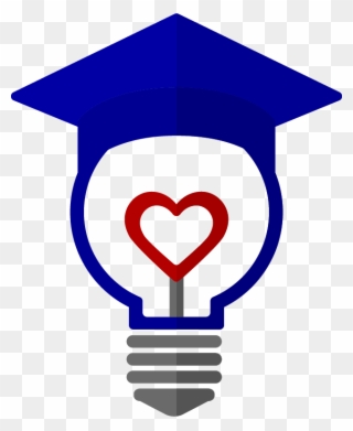 Image Here - Emblem Clipart