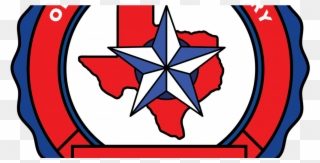 Old Town Votes On New School Logo - Round Rock High School Clipart
