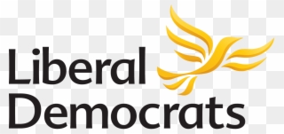 Liberal Democrats Clipart