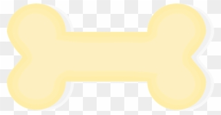 Big Bone Png Clipart