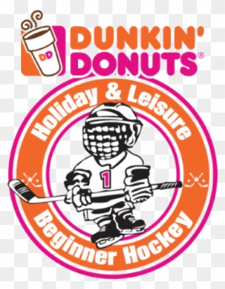 Visit Website - Dunkin Donuts Clipart