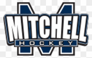 Mitchell Marlins Clipart