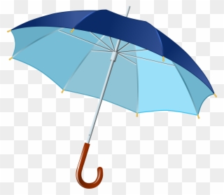 Pictures Of Umbrellas 10, Buy Clip Art - Fancy Umbrella - Png Download