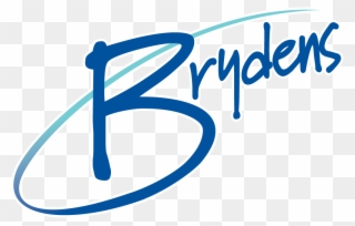 Brydens Antigua Clipart