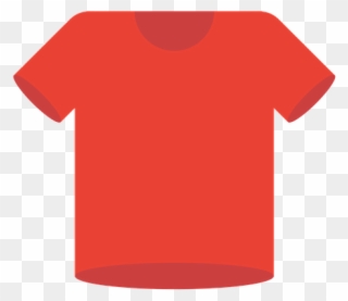 T Shirt Png 10, Buy Clip Art - T-shirt Transparent Png