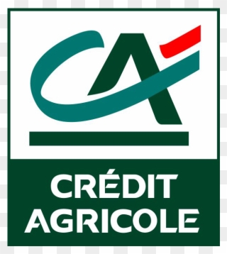 Module De Paiement Sécurisé Crédit Agricole Sips Atos - Pontpoint Clipart