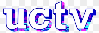 Uctv Uconn Clipart