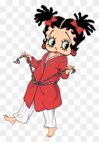 Betty Boop Pictures, Kids Cards, Baby Kids, Bedtime, - Child Clipart