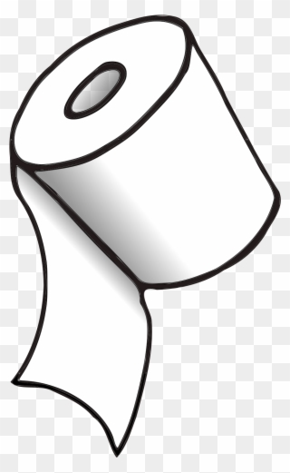 Open - Line Art Clipart