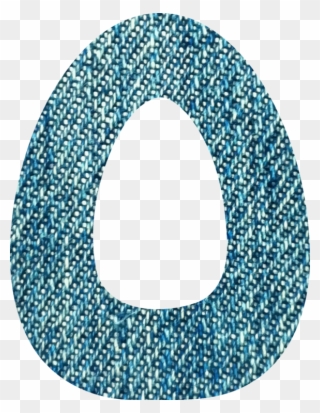 Alphabet Paper Computer Icons Letter - Clip Art - Png Download