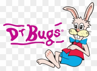 Dr Bugs Popcorn & Candyfloss - Dr Bugs Popcorn Clipart