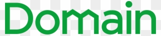 Amazon Logo Rgb Images Gallery - Domain Real Estate Logo Clipart