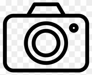 Camera Hatenylo Com 35 Thinking Clipart - Medical Bag Icon Png Transparent Png