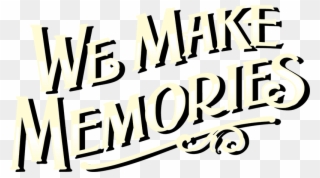 Today's Forecast - We Make Memories Clipart