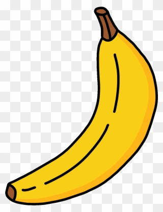 Bananas Graphic Freeuse Clipart