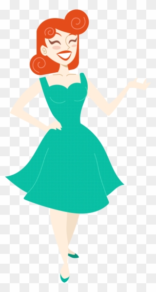 M#century Gal - Gallon Clipart