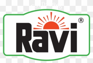 Primary Navigation - Ravi Products Rasam Powder Clipart