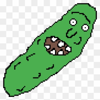 Carl Azuz Transparent Clipart