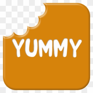 Hello Imgurians Part 1 Of The Series "making Mobile - Yummy Digital Clipart