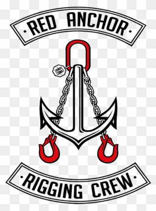 Rigging, Rope Access - Rope Clipart