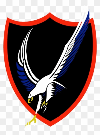 Vfa 136 Knighthawks Clipart