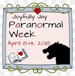 Hello Everyone And Welcome To The Paranormal Week Giveaway - Hawaiian Lei Clipart