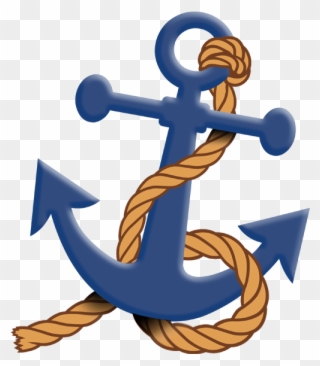 Blue Anchor Leisure - Blue Anchor Leisure Logo Clipart