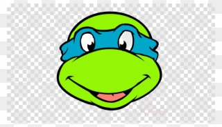 Donatello Teenage Mutant Ninja Turtle Clipart Donatello - Itachi Sharingan Png Transparent Png