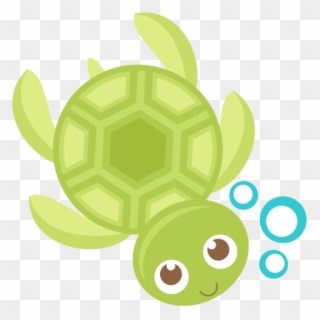 Cute Turtle Clipart Turtle Clipart At Getdrawings Free - Cute Sea Turtle Clipart Png Transparent Png